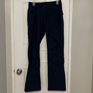 Like-new Prana Halle Pant II!